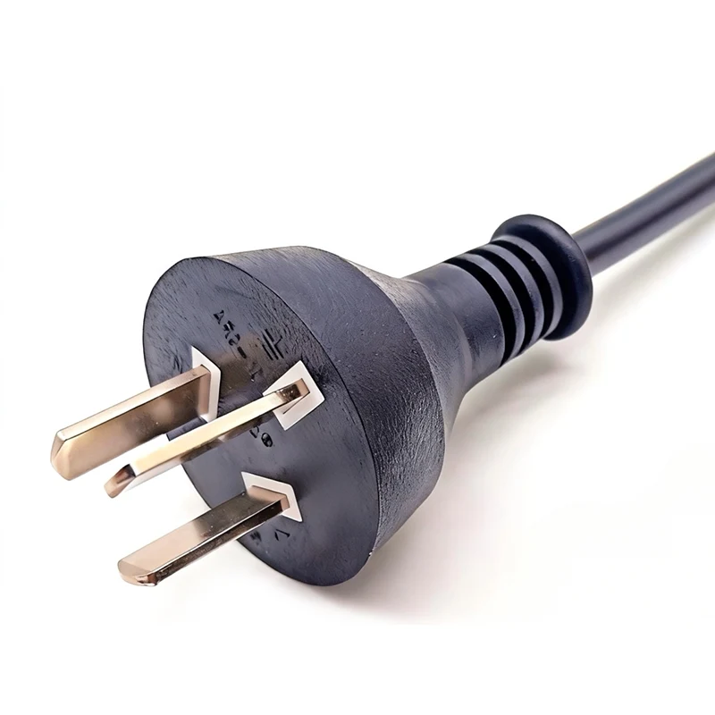 Argentin csatlakozó