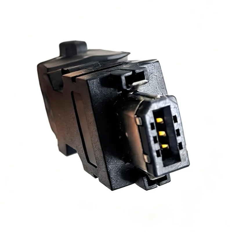 Autóipari új energetikai megoldások vezetékköteg