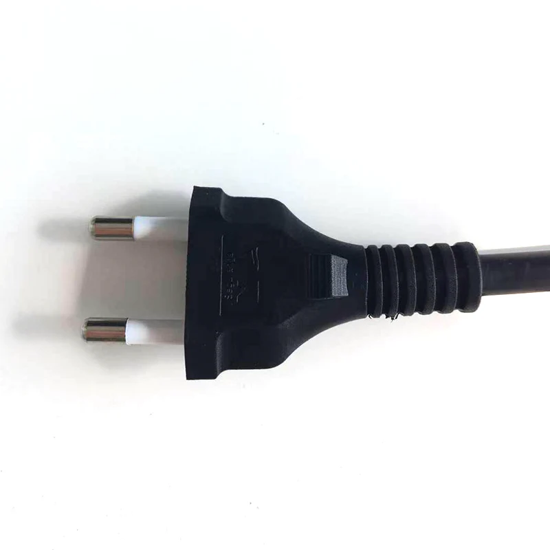 Brazil csatlakozó 2 pólusú