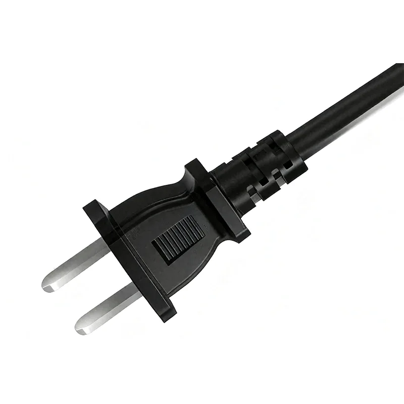 Kínai dugó 2 pólusú